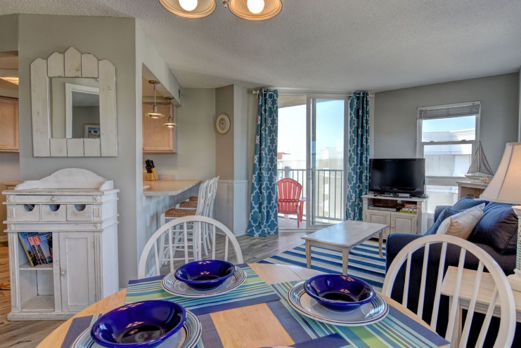 Photo of Livingroom in Sneads Ferry