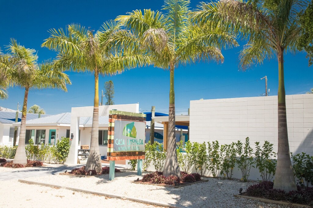 Photo of Others in Sarasota