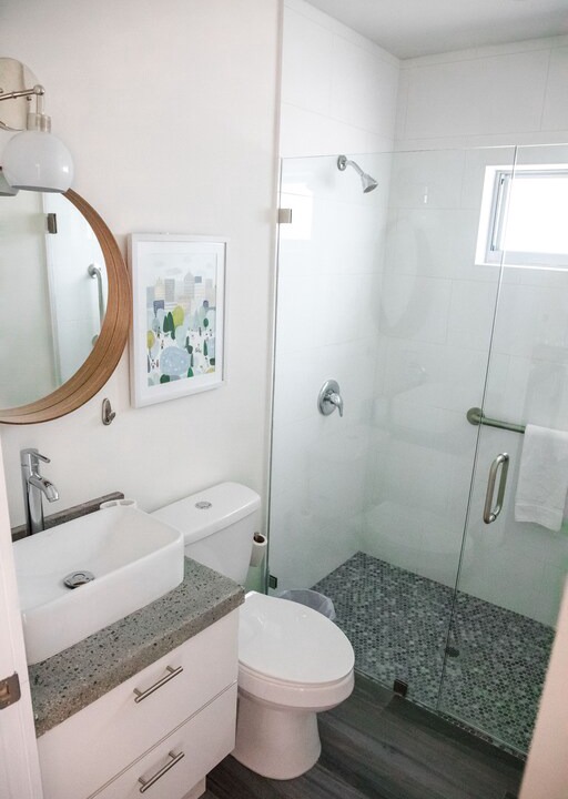 Photo of Bathroom in Sarasota