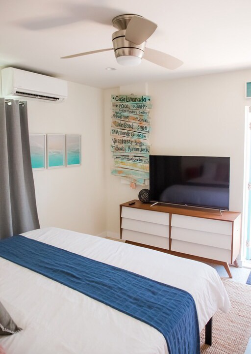 Photo of Bedroom in Sarasota