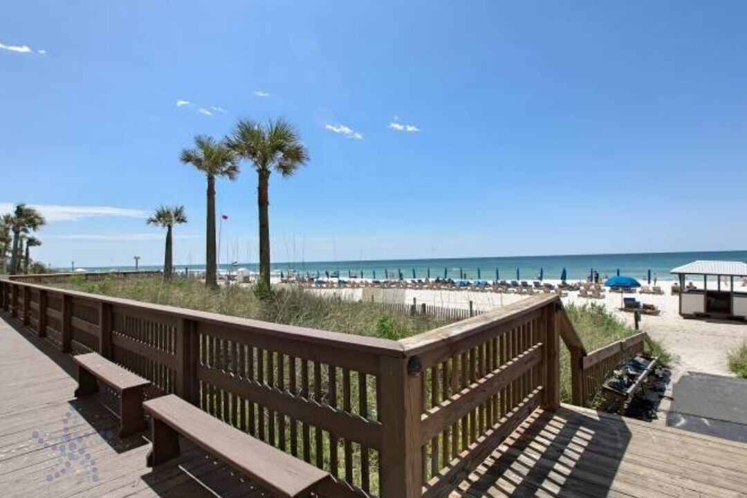 Photo of Outdoor in West Panama City Beach