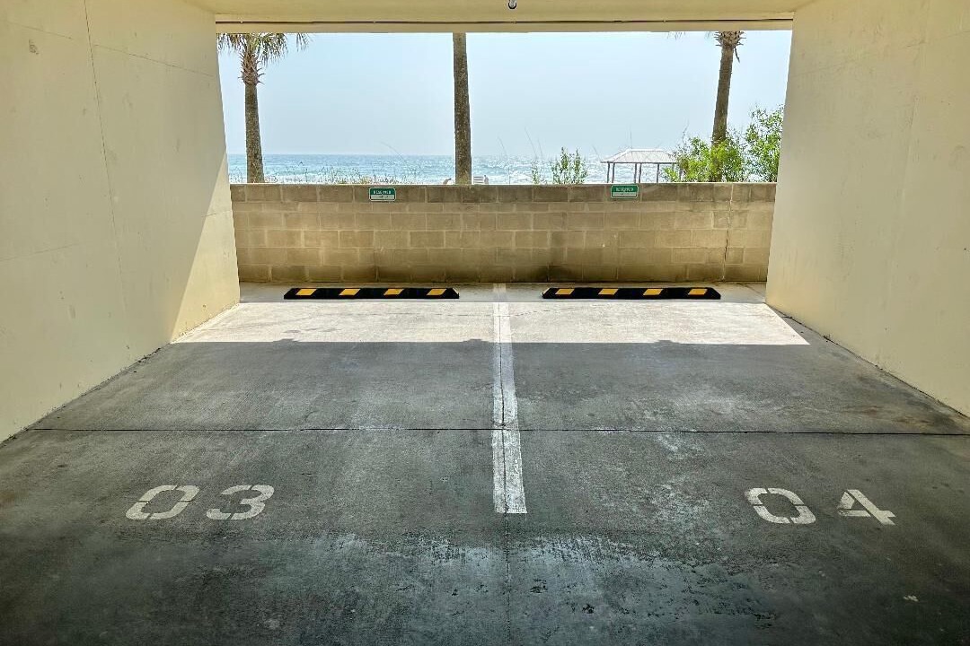 Photo of Outdoor in West Panama City Beach