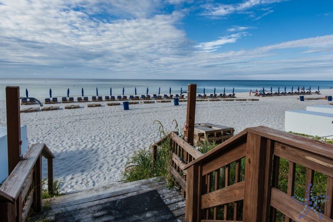 Photo of Others in West Panama City Beach