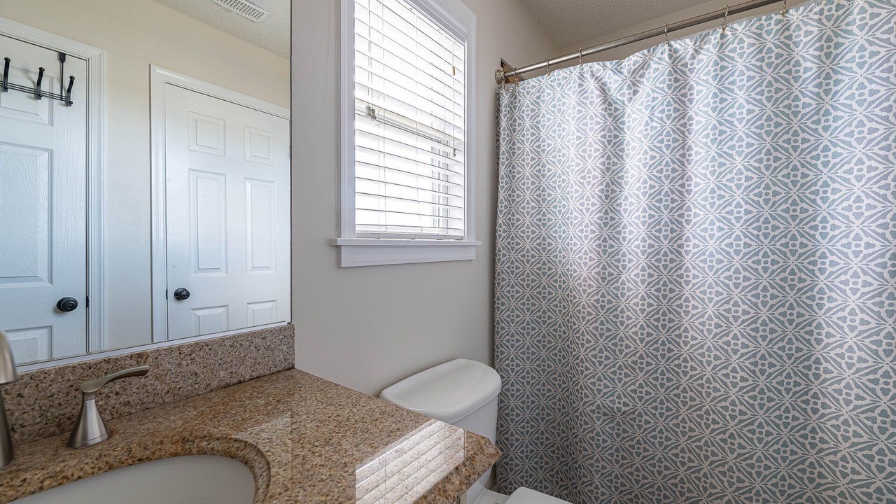 Photo of Others in Colington