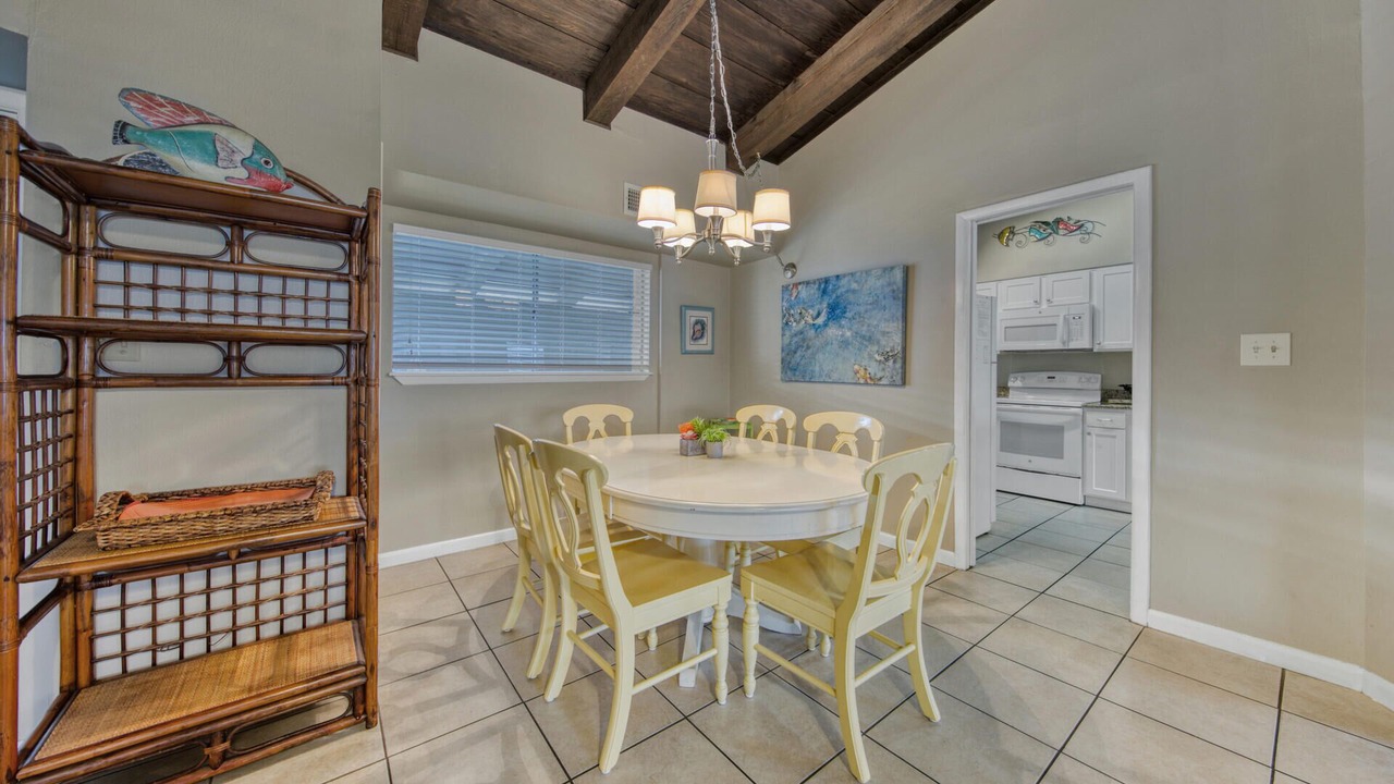 Photo of Bedroom in Destin