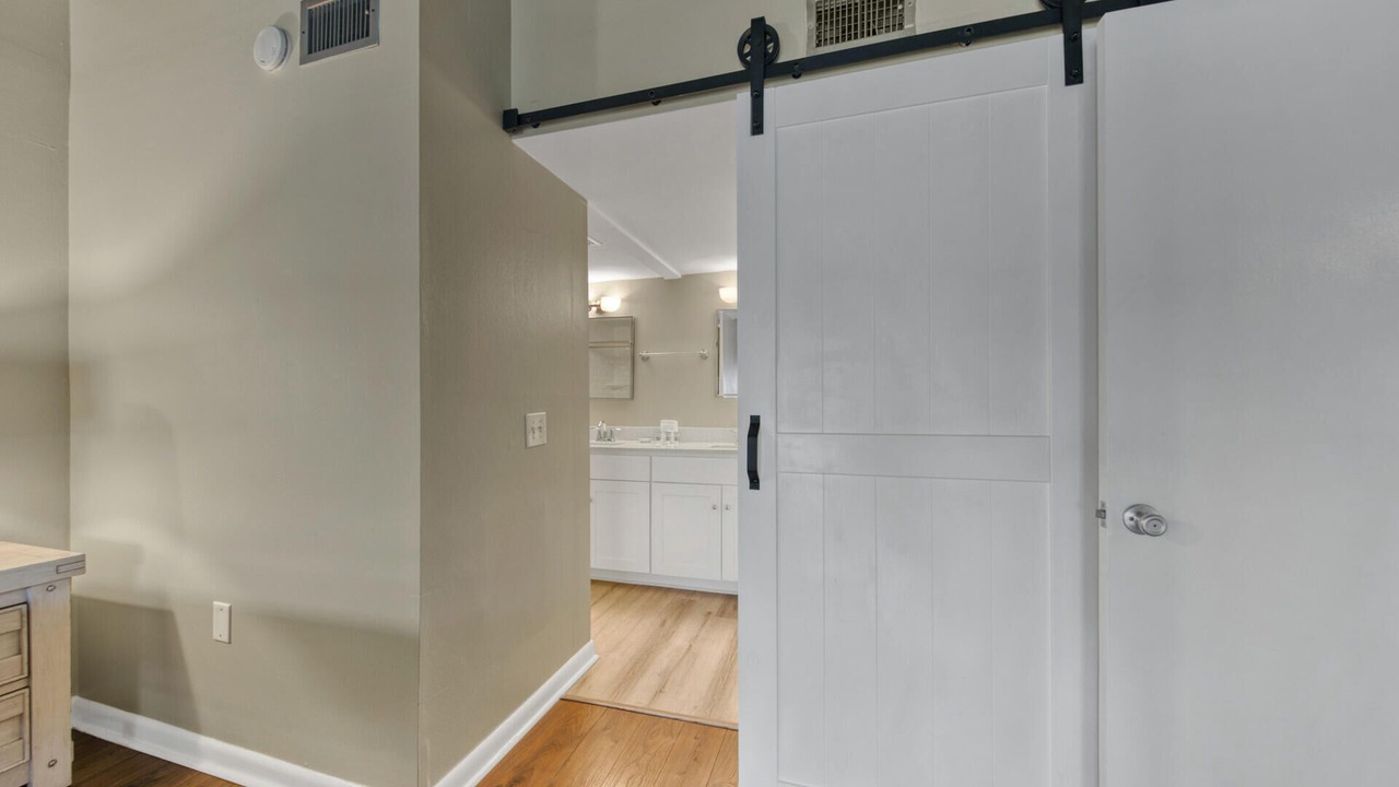 Photo of Bathroom in Destin