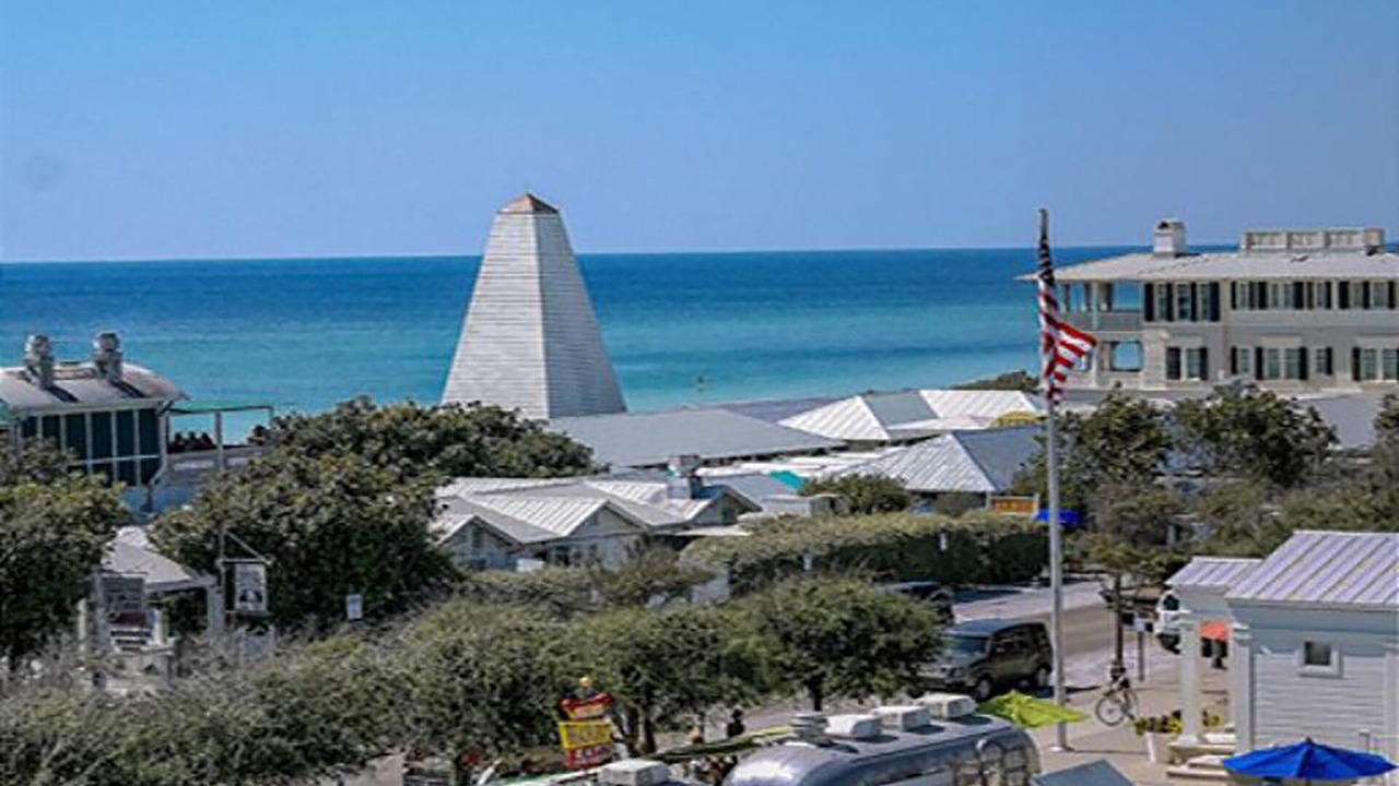 Photo of Others in Seaside