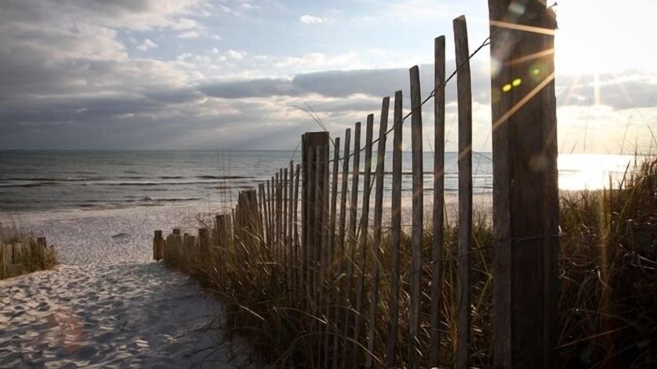 Photo of Others in Seaside