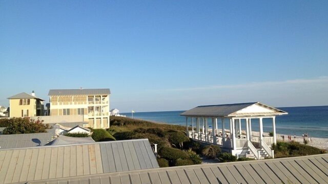 Photo of Outdoor in Seaside