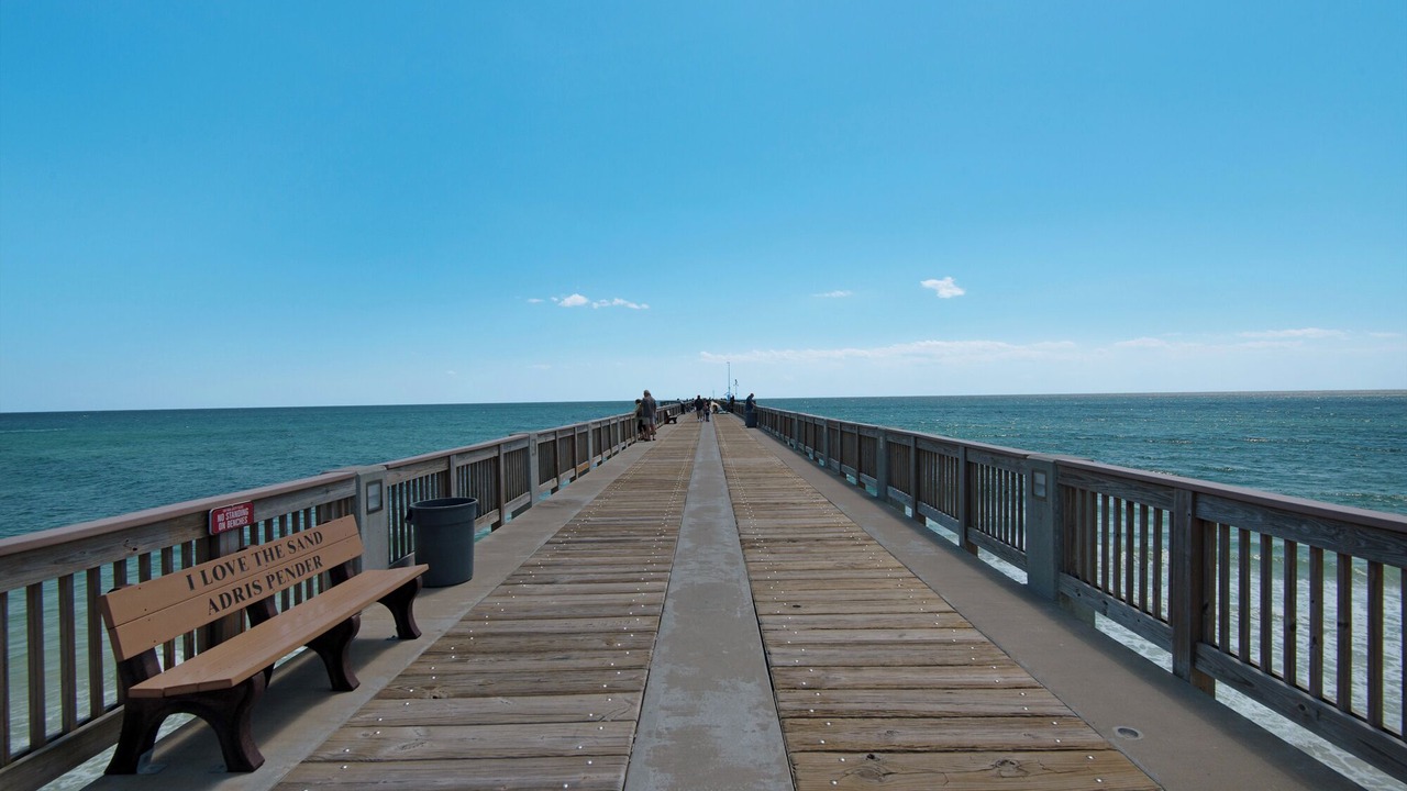 Photo of Others in West Panama City Beach