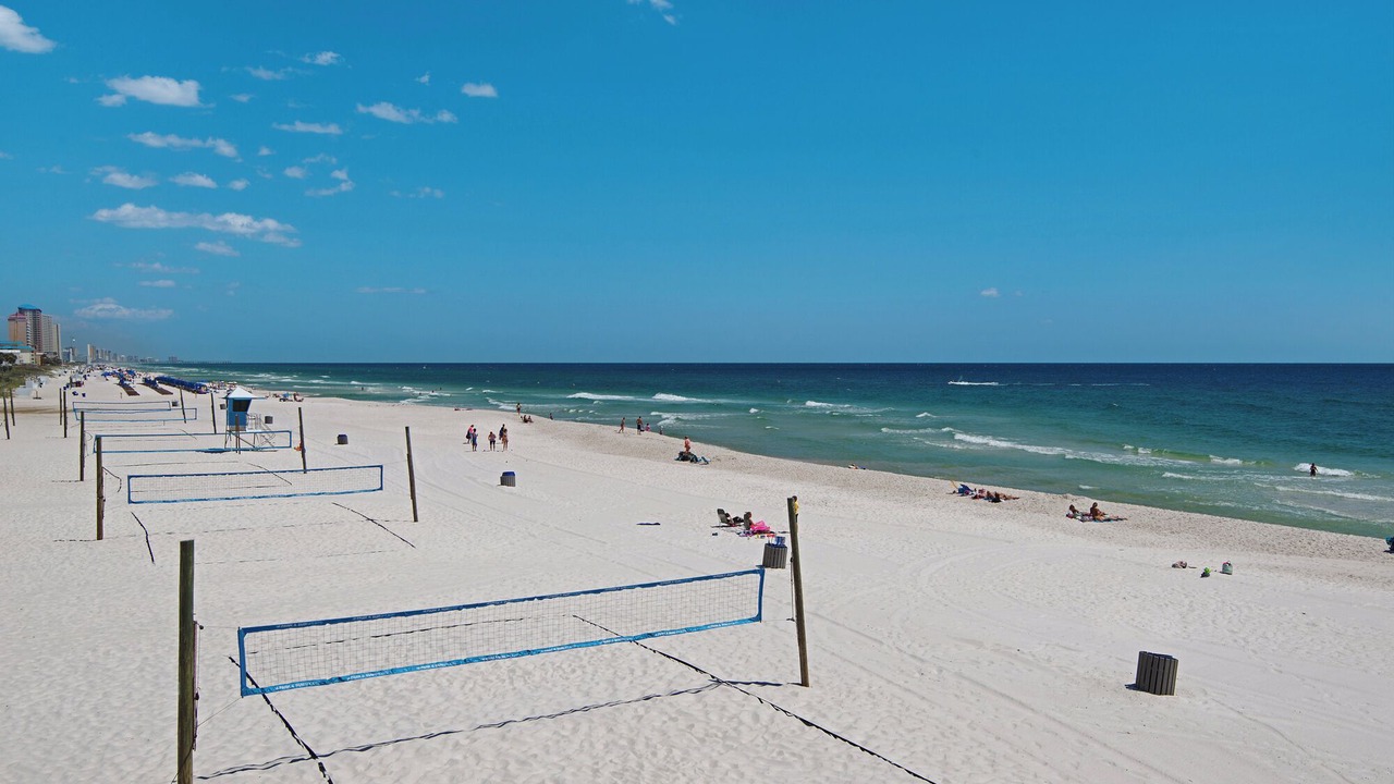 Photo of Others in West Panama City Beach