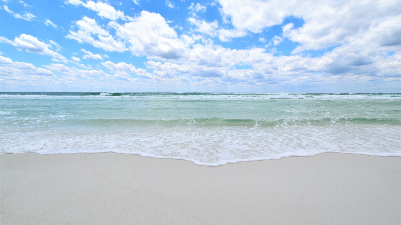 Photo of Others in Destin