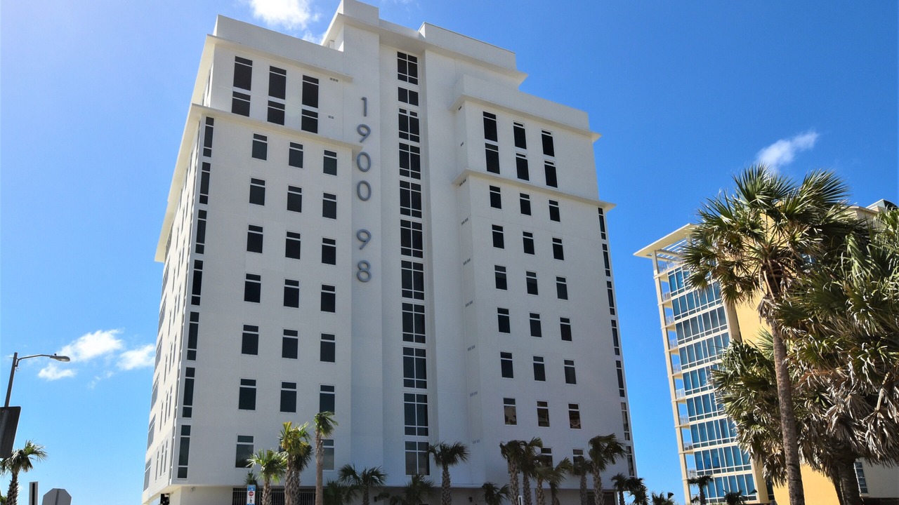 Photo of Others in Destin