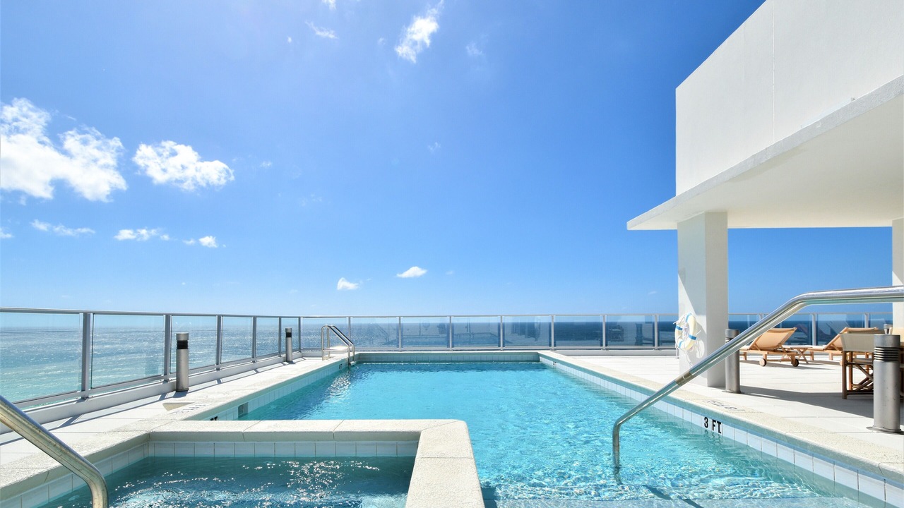 Photo of Outdoor in Destin