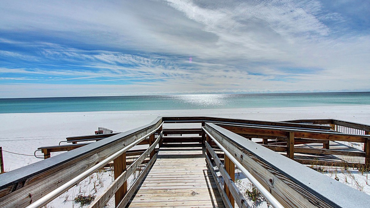 Photo of Others in Destin