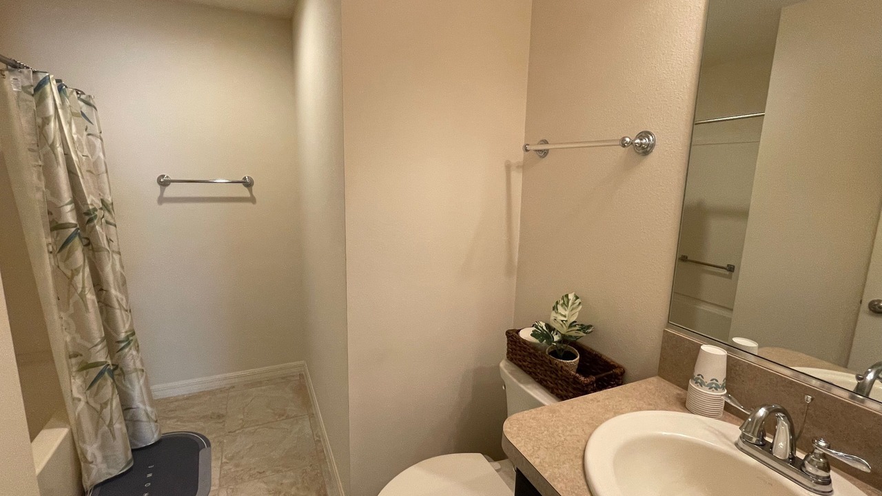 Photo of Bathroom in Summerfield