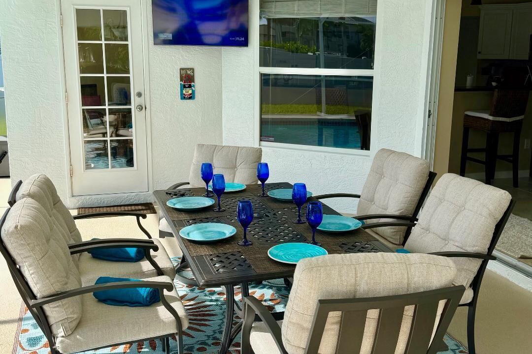 Photo of Outdoor in Pelican