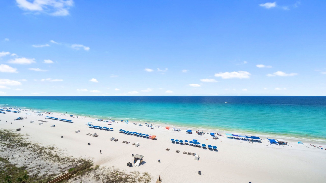 Photo of Others in Gulf Lagoon Beach
