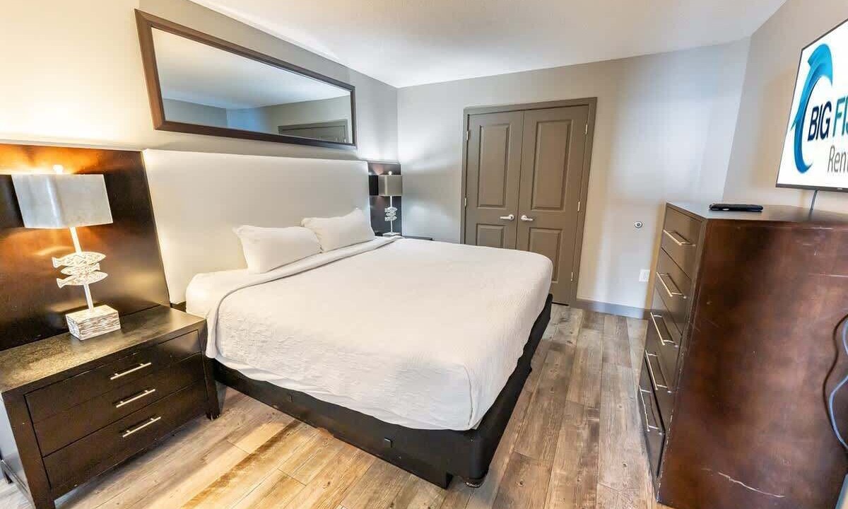Photo of Others in Downtown Myrtle Beach
