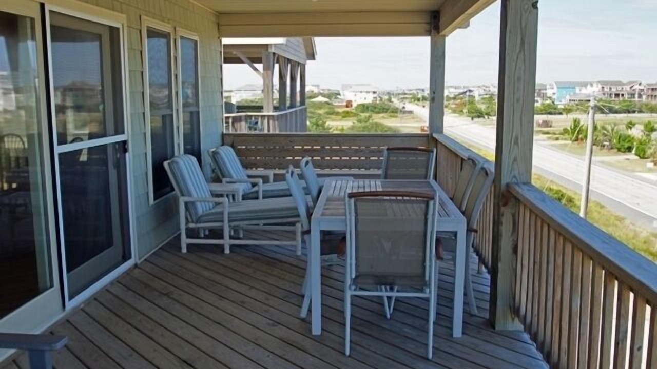 Photo of Outdoor in Kill Devil Hills