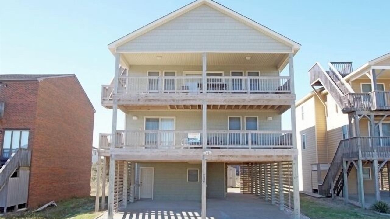 Photo of Outdoor in Kill Devil Hills