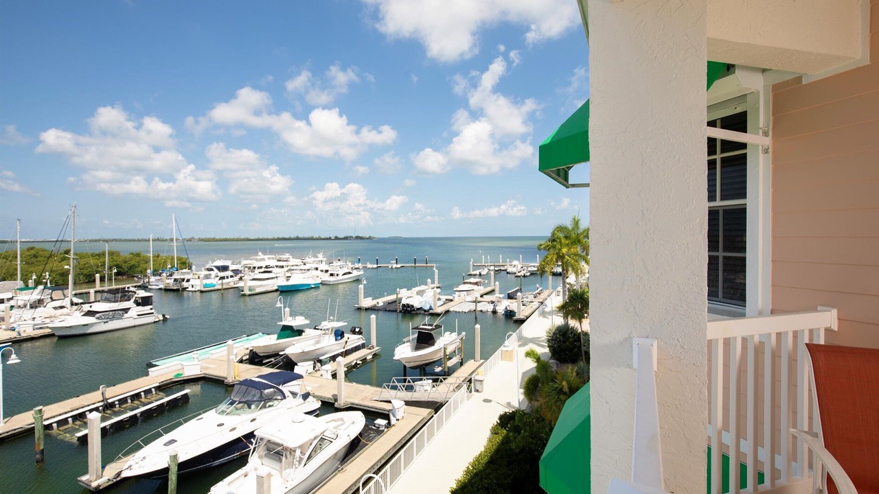 Photo of Others in Key West