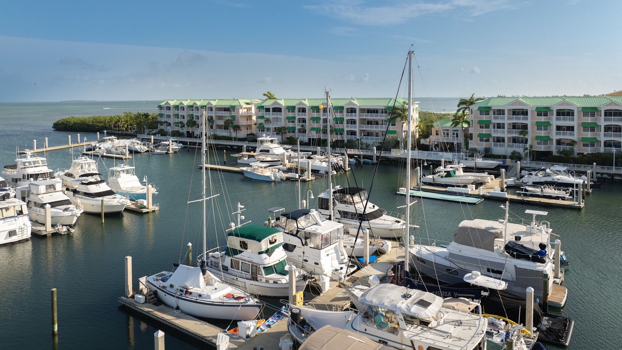 Photo of Others in Key West