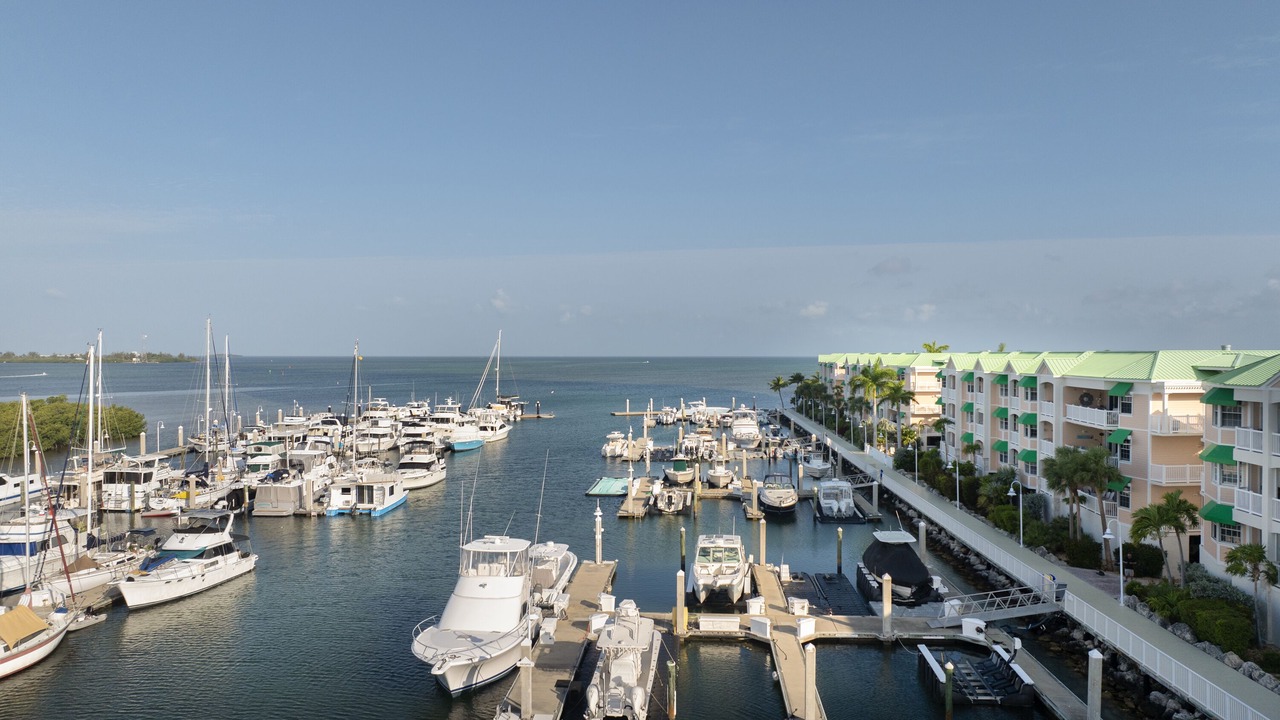 Photo of Others in Key West