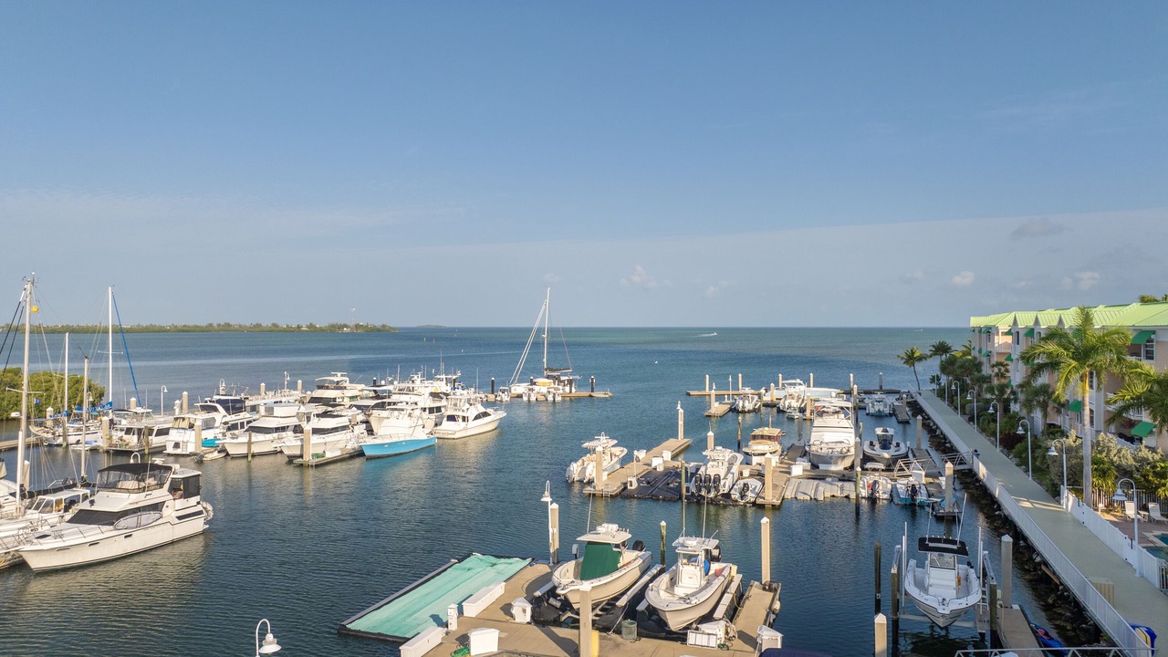 Photo of Others in Key West