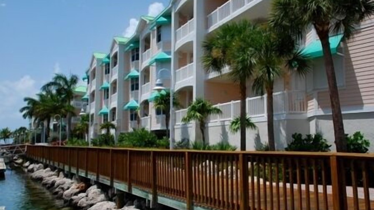 Photo of Outdoor in Key West