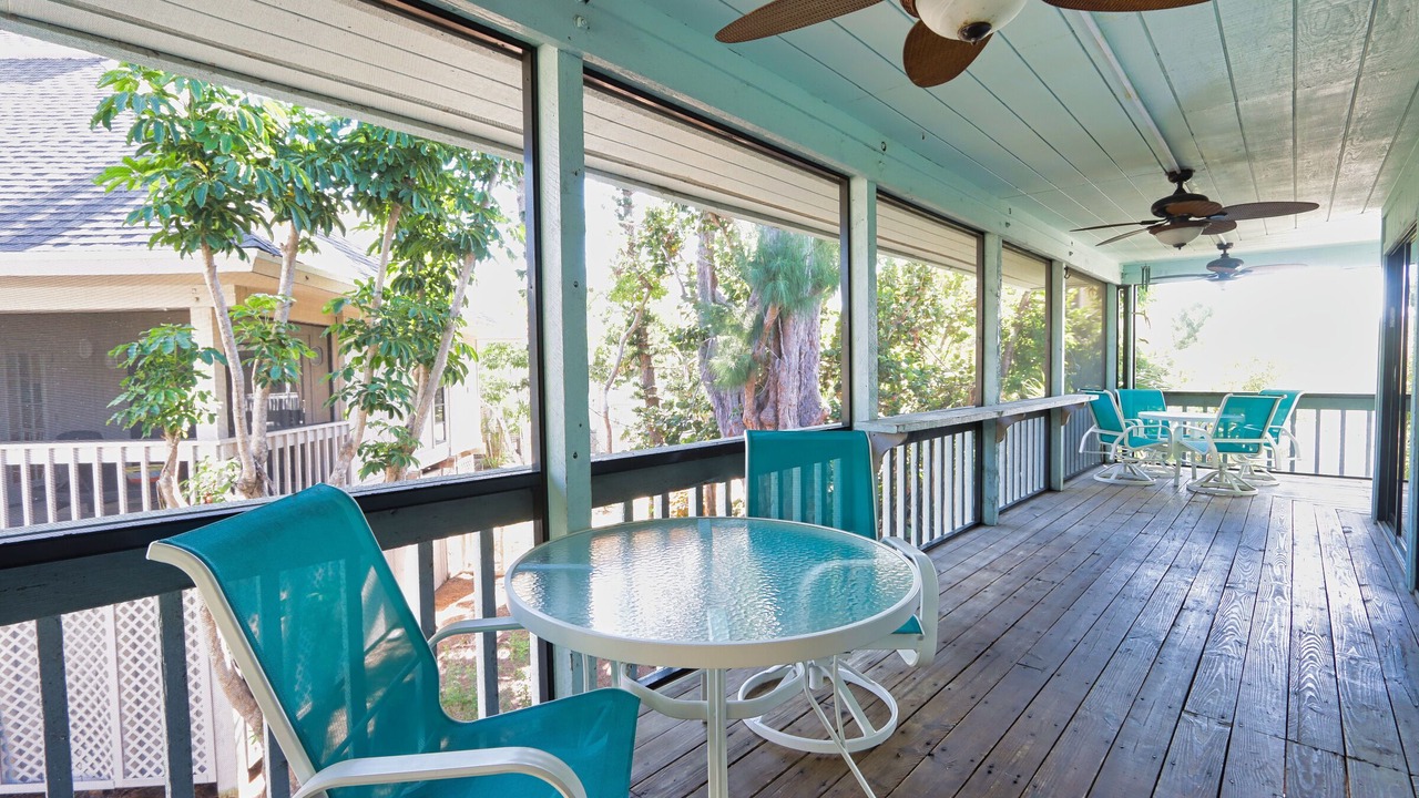 Photo of Others in Captiva