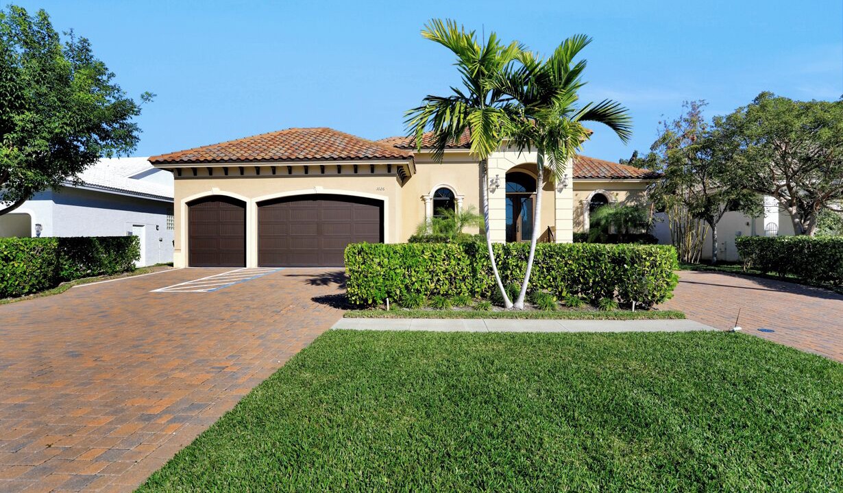 Photo of Outdoor in Marco Island