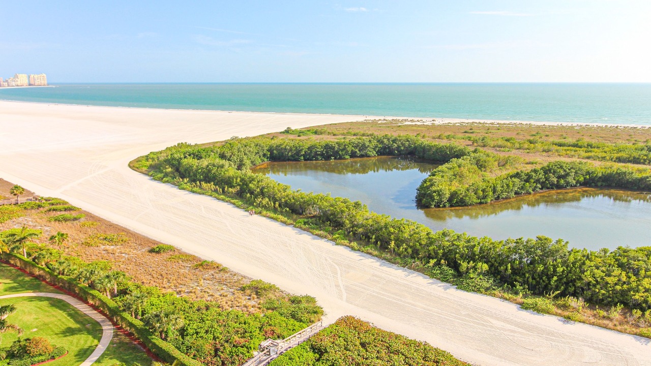 Photo of Others in Marco Island