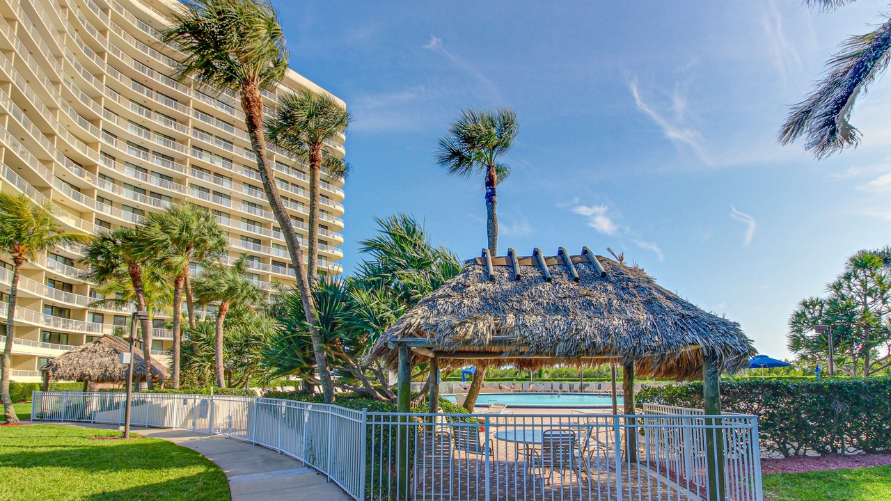 Photo of Outdoor in Marco Island