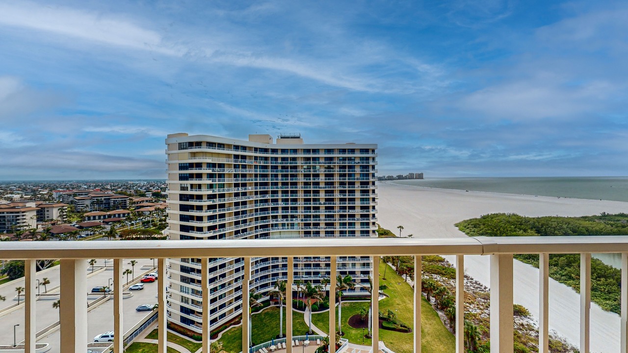 Photo of Outdoor in Marco Island