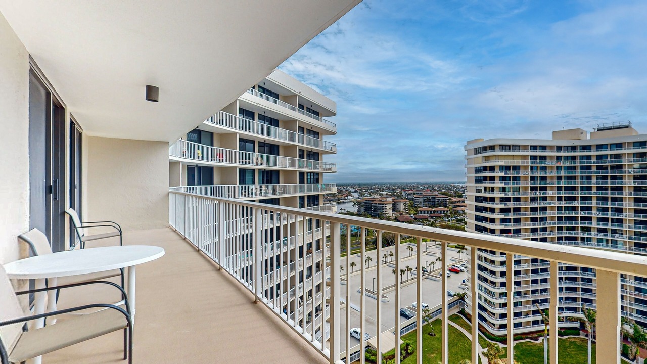 Photo of Outdoor in Marco Island