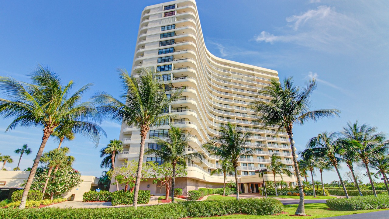 Photo of Outdoor in Marco Island