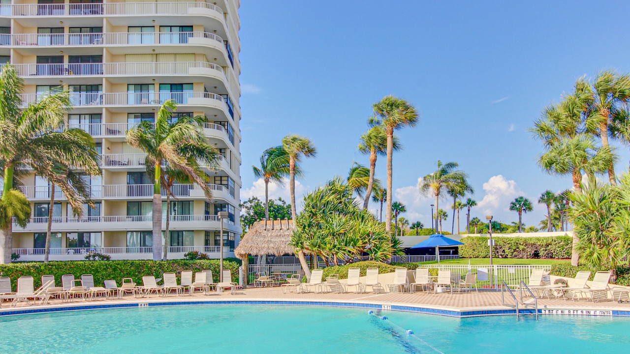 Photo of Outdoor in Marco Island