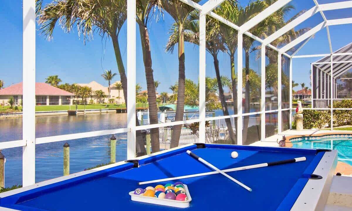 Photo of Outdoor in Pelican