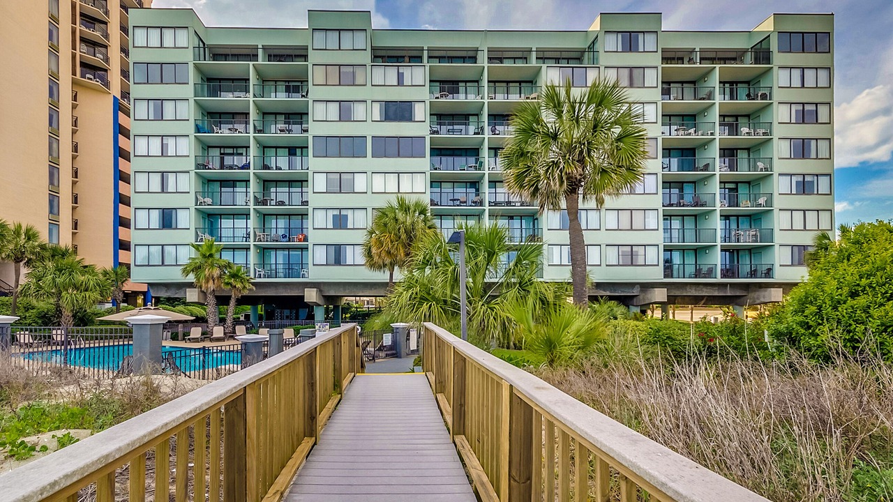 Photo of Others in Myrtle Beach