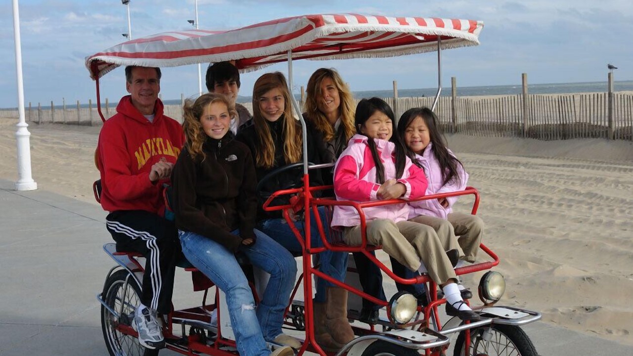 Photo of Others in Midtown Ocean City
