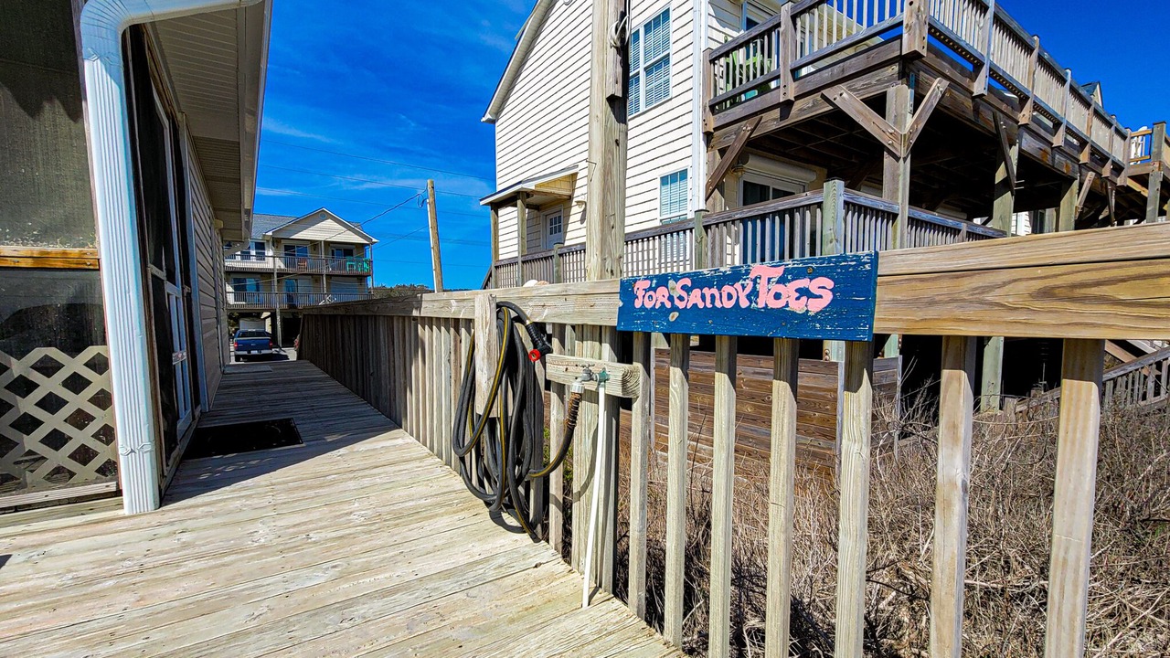 Photo of Others in Surf City