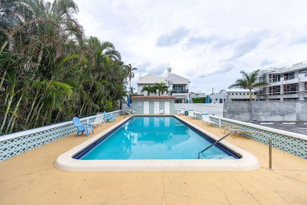 Photo of Outdoor in Delray Beach