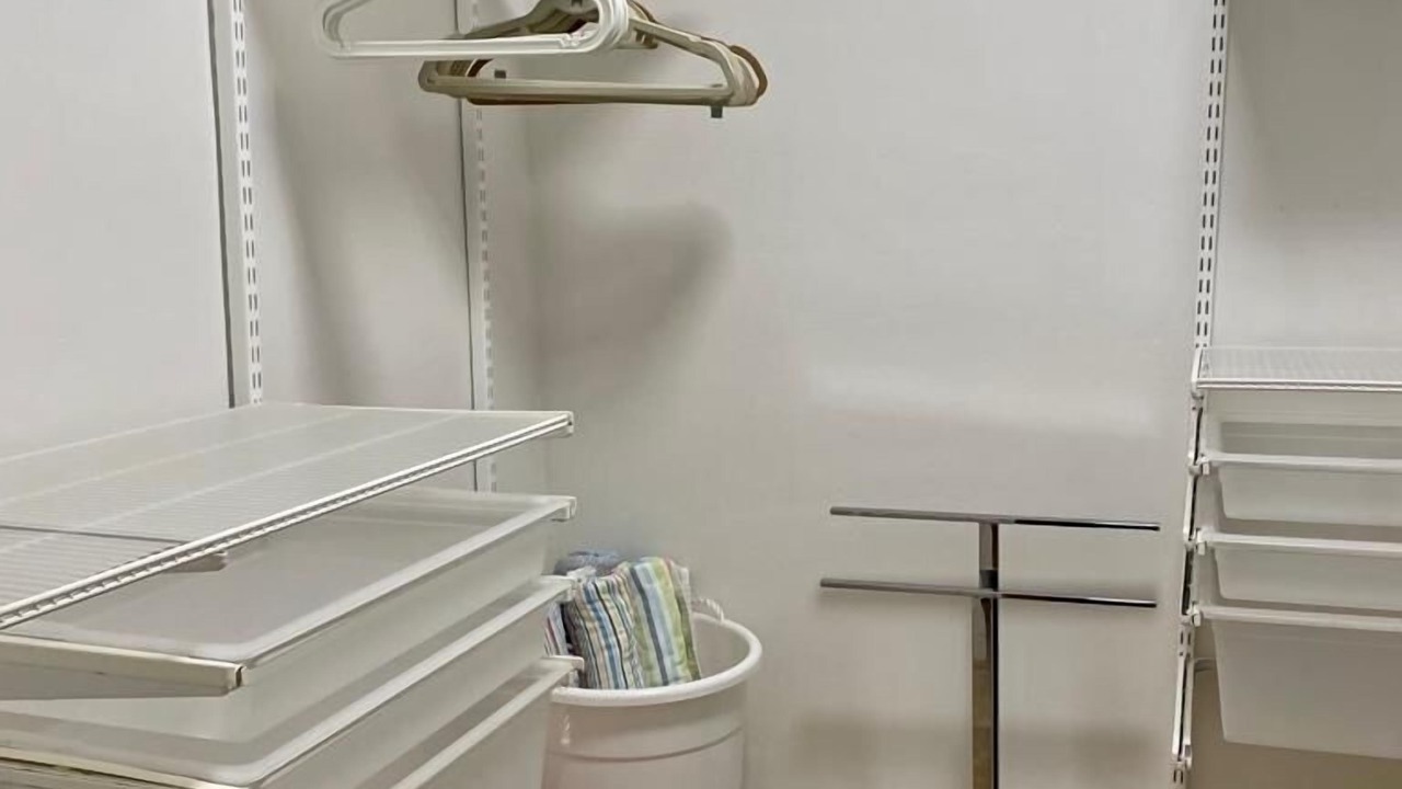 Photo of Bathroom in Key Biscayne