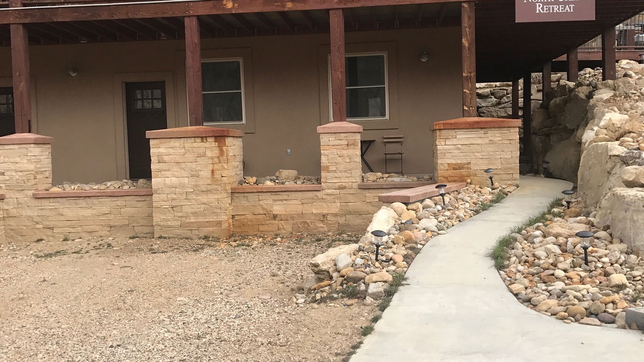 Photo of Others in Escalante