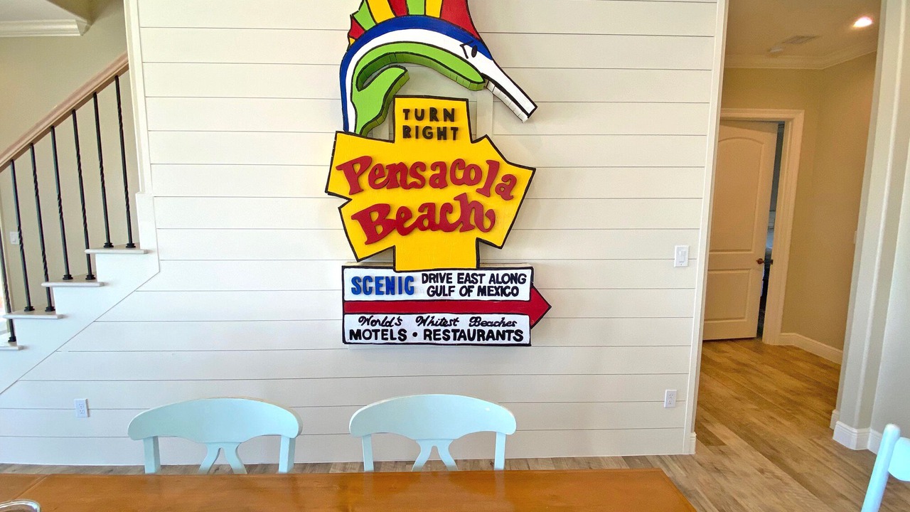 Photo of Others in Pensacola Beach