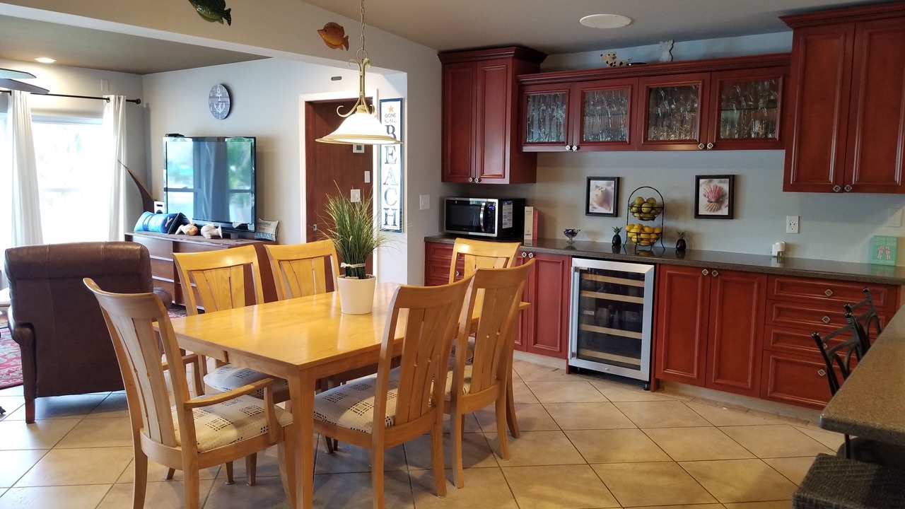 Photo of Bedroom in Bahia Vista