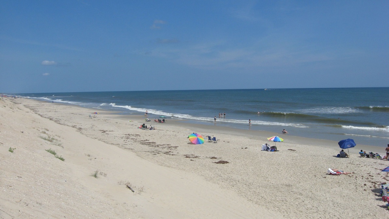 Photo of Others in Ocean Sands
