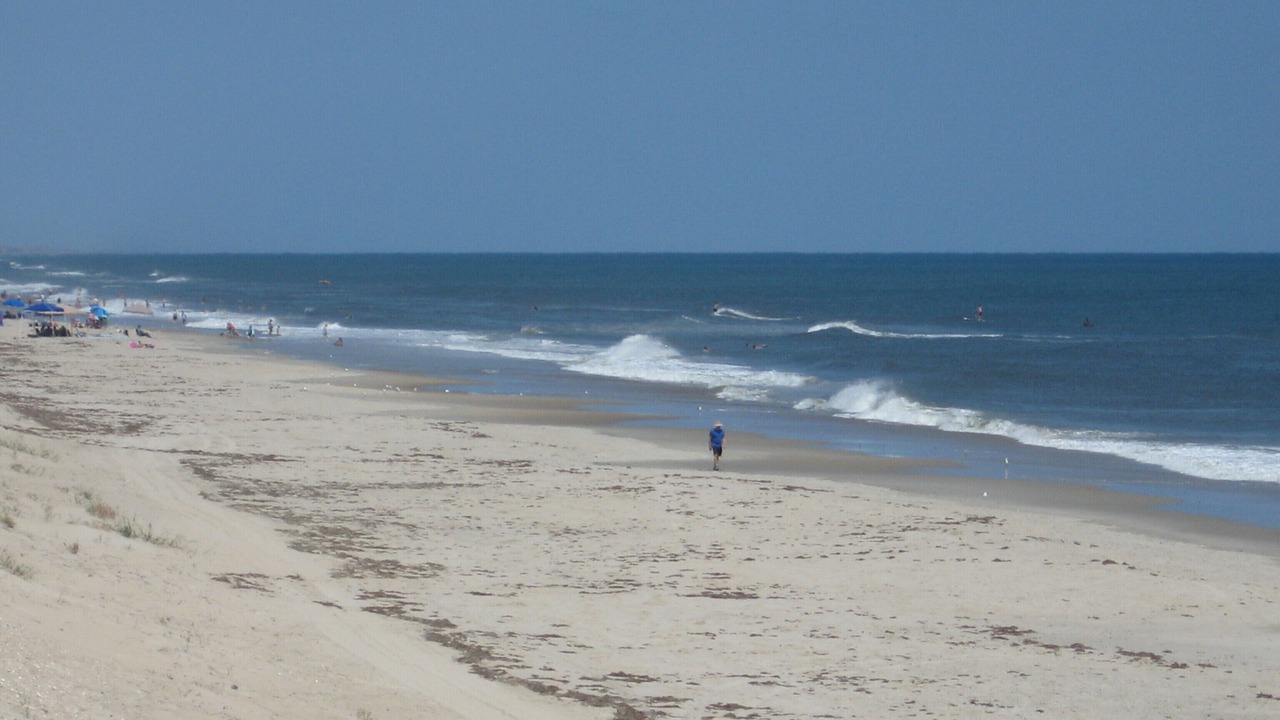 Photo of Others in Ocean Sands