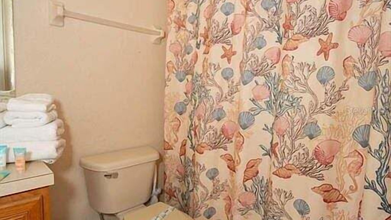 Photo of Bathroom in Regal Palms